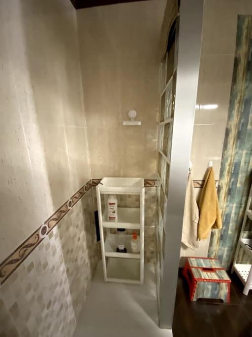 Duquesa, Vistas Panoramicas Al Mar Apartment ตอร์เรโมลิโนส ภายนอก รูปภาพ