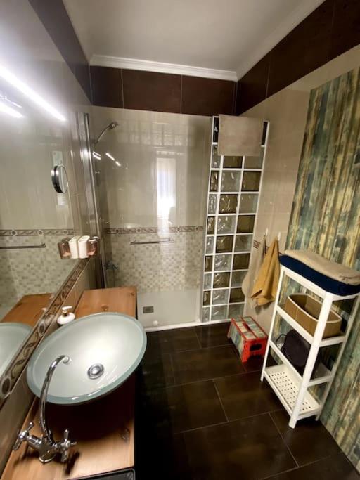 Duquesa, Vistas Panoramicas Al Mar Apartment ตอร์เรโมลิโนส ภายนอก รูปภาพ